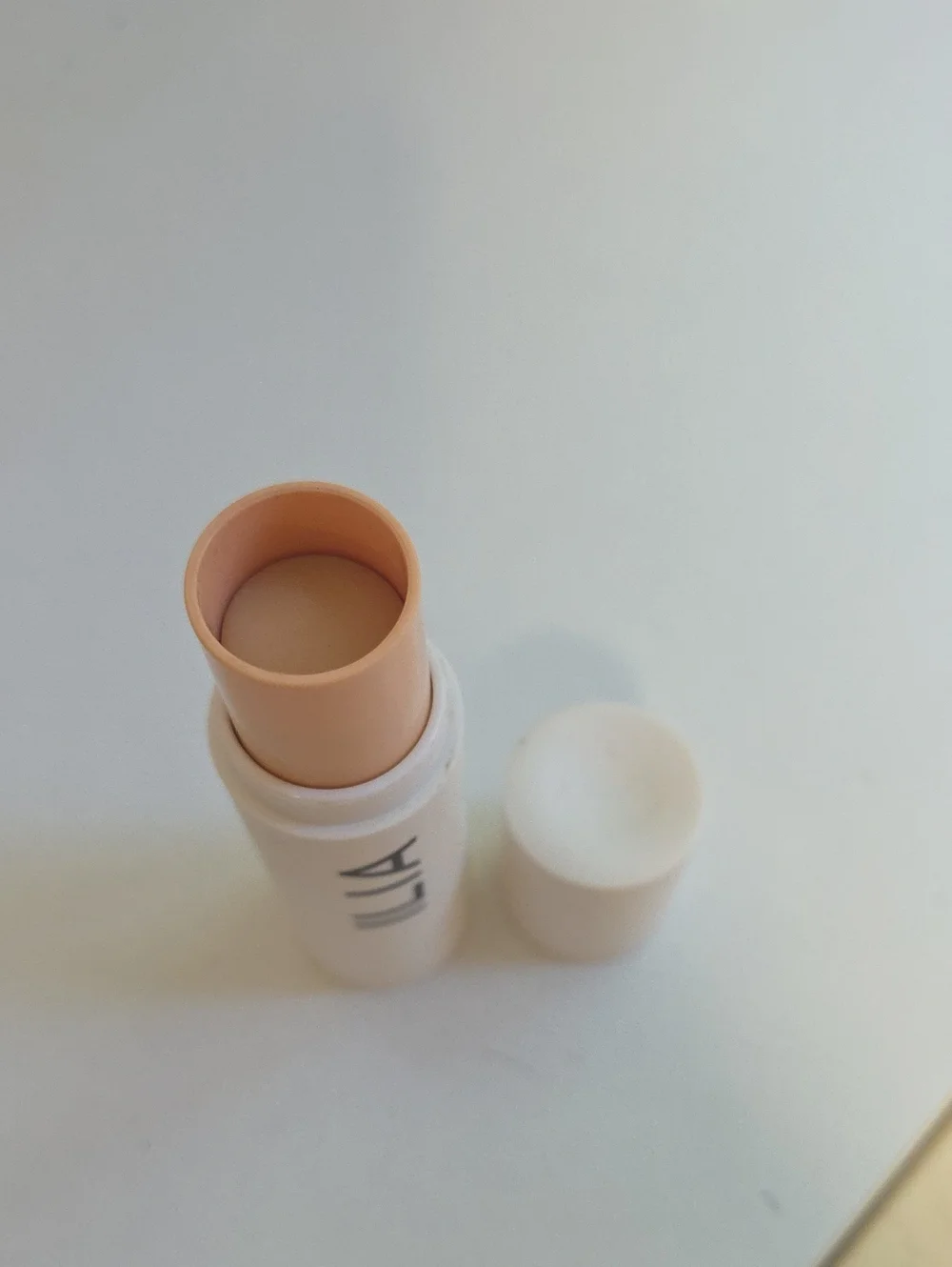 ILIA Skin Rewind Complexion Stick Foundation in 7W Poplar